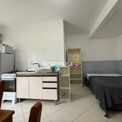 Casa com 502m², 6 quartos (sendo 3 suítes), 4 garagens, no bairro Ingleses em Florianópolis