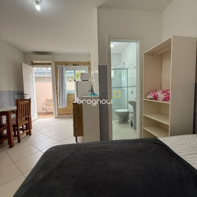 Casa com 502m², 6 quartos (sendo 3 suítes), 4 garagens, no bairro Ingleses em Florianópolis
