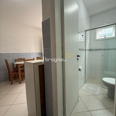 Casa com 502m², 6 quartos (sendo 3 suítes), 4 garagens, no bairro Ingleses em Florianópolis