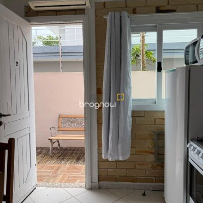 Casa com 502m², 6 quartos (sendo 3 suítes), 4 garagens, no bairro Ingleses em Florianópolis
