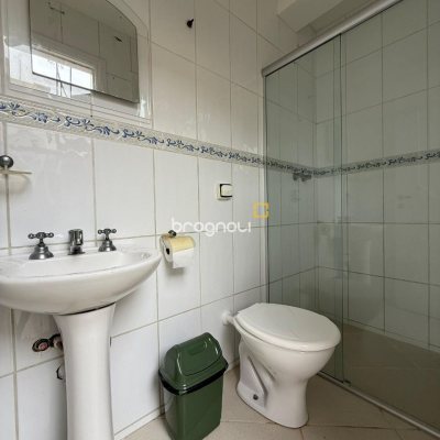 Casa com 502m², 6 quartos (sendo 3 suítes), 4 garagens, no bairro Ingleses em Florianópolis