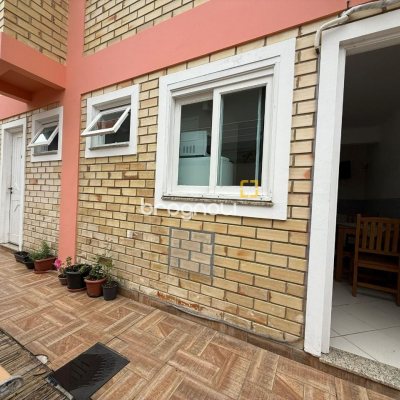 Casa com 502m², 6 quartos (sendo 3 suítes), 4 garagens, no bairro Ingleses em Florianópolis