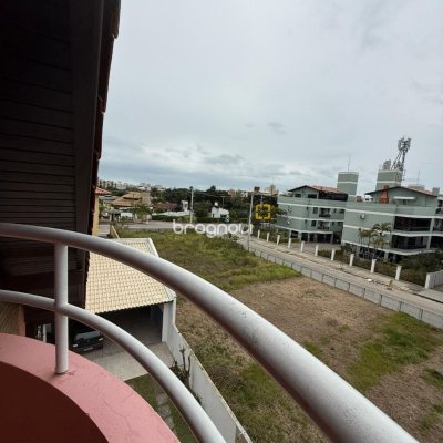 Casa com 502m², 6 quartos (sendo 3 suítes), 4 garagens, no bairro Ingleses em Florianópolis