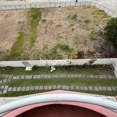 Casa com 502m², 6 quartos (sendo 3 suítes), 4 garagens, no bairro Ingleses em Florianópolis