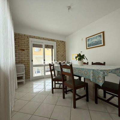 Casa com 502m², 6 quartos (sendo 3 suítes), 4 garagens, no bairro Ingleses em Florianópolis