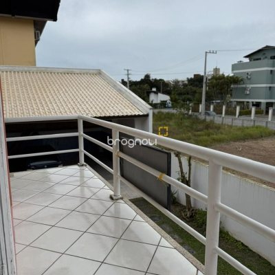 Casa com 502m², 6 quartos (sendo 3 suítes), 4 garagens, no bairro Ingleses em Florianópolis