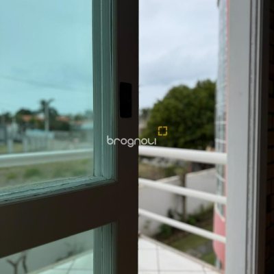 Casa com 502m², 6 quartos (sendo 3 suítes), 4 garagens, no bairro Ingleses em Florianópolis