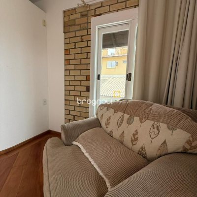 Casa com 502m², 6 quartos (sendo 3 suítes), 4 garagens, no bairro Ingleses em Florianópolis