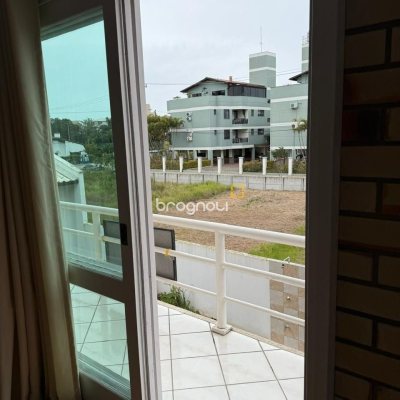 Casa com 502m², 6 quartos (sendo 3 suítes), 4 garagens, no bairro Ingleses em Florianópolis