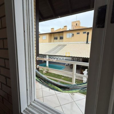 Casa com 502m², 6 quartos (sendo 3 suítes), 4 garagens, no bairro Ingleses em Florianópolis