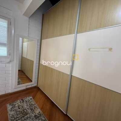 Casa com 502m², 6 quartos (sendo 3 suítes), 4 garagens, no bairro Ingleses em Florianópolis