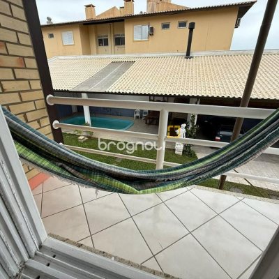 Casa com 502m², 6 quartos (sendo 3 suítes), 4 garagens, no bairro Ingleses em Florianópolis