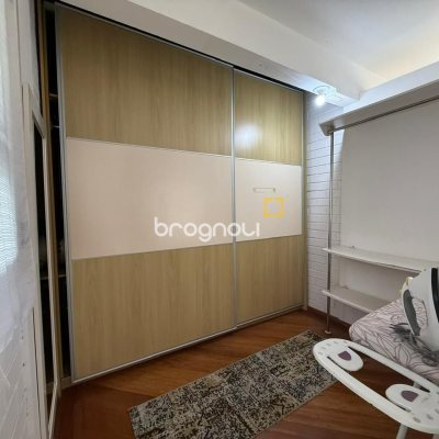 Casa com 502m², 6 quartos (sendo 3 suítes), 4 garagens, no bairro Ingleses em Florianópolis