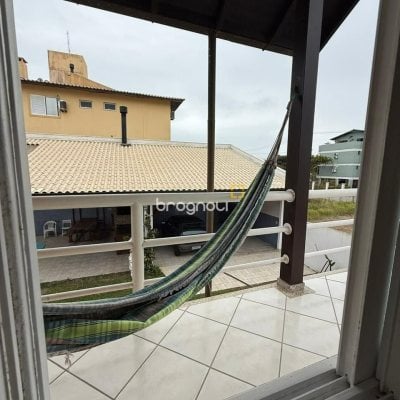 Casa com 502m², 6 quartos (sendo 3 suítes), 4 garagens, no bairro Ingleses em Florianópolis
