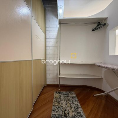 Casa com 502m², 6 quartos (sendo 3 suítes), 4 garagens, no bairro Ingleses em Florianópolis