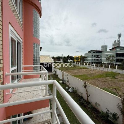 Casa com 502m², 6 quartos (sendo 3 suítes), 4 garagens, no bairro Ingleses em Florianópolis