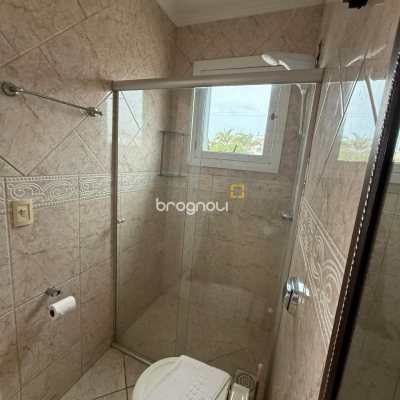 Casa com 502m², 6 quartos (sendo 3 suítes), 4 garagens, no bairro Ingleses em Florianópolis