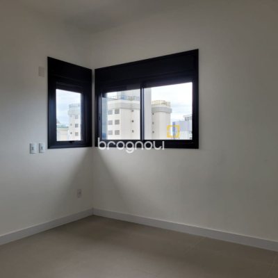 Apartamento com 73m², 2 quartos (sendo 2 suítes), 1 garagem, no bairro Beira Mar Norte em Florianópolis