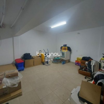 Casa com 475m², 7 quartos (sendo 7 suítes), 8 garagens, no bairro Canasvieiras em Florianópolis