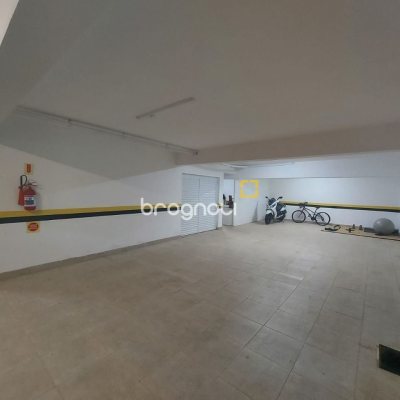 Casa com 475m², 7 quartos (sendo 7 suítes), 8 garagens, no bairro Canasvieiras em Florianópolis