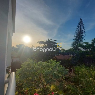 Casa com 475m², 7 quartos (sendo 7 suítes), 8 garagens, no bairro Canasvieiras em Florianópolis