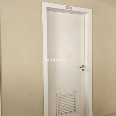 Cobertura com 165m², 5 quartos (sendo 1 suíte), 1 garagem, no bairro Ingleses em Florianópolis