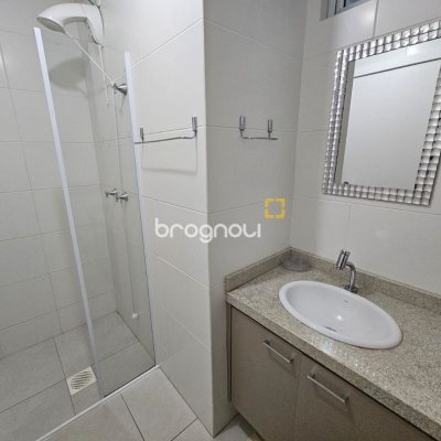 Cobertura com 165m², 5 quartos (sendo 1 suíte), 1 garagem, no bairro Ingleses em Florianópolis