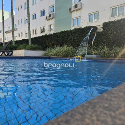 Cobertura com 165m², 5 quartos (sendo 1 suíte), 1 garagem, no bairro Ingleses em Florianópolis