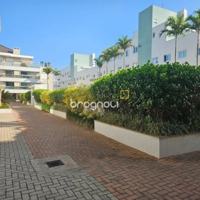 Cobertura com 165m², 5 quartos (sendo 1 suíte), 1 garagem, no bairro Ingleses em Florianópolis