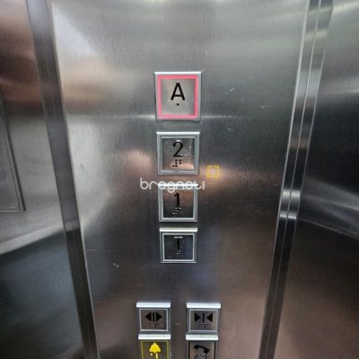 Cobertura com 165m², 5 quartos (sendo 1 suíte), 1 garagem, no bairro Ingleses em Florianópolis
