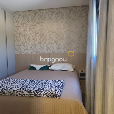 Casa com 200m², 3 quartos (sendo 3 suítes), 2 garagens, no bairro Cachoeira do Bom Jesus em Florianópolis