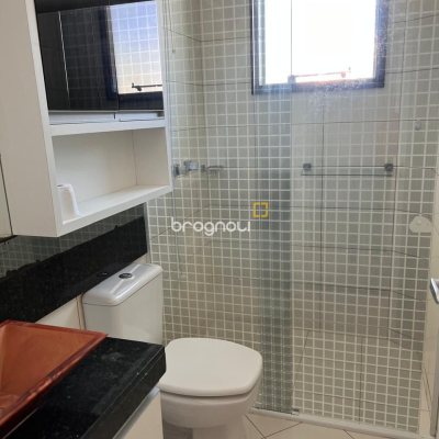Cobertura com 170m², 2 quartos (sendo 1 suíte), 2 garagens, no bairro Ingleses em Florianópolis