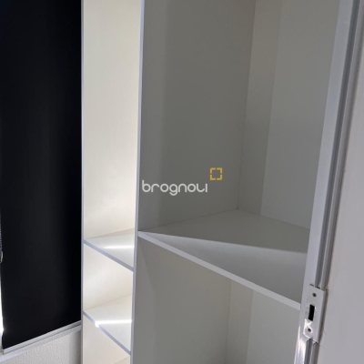 Cobertura com 170m², 2 quartos (sendo 1 suíte), 2 garagens, no bairro Ingleses em Florianópolis