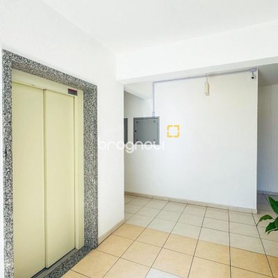 Apartamento com 145m², 3 quartos (sendo 1 suíte), 3 garagens, no bairro Lagoa da Conceição em Florianópolis