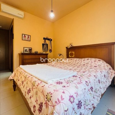 Apartamento com 145m², 3 quartos (sendo 1 suíte), 3 garagens, no bairro Lagoa da Conceição em Florianópolis