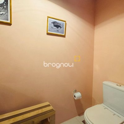 Apartamento com 145m², 3 quartos (sendo 1 suíte), 3 garagens, no bairro Lagoa da Conceição em Florianópolis