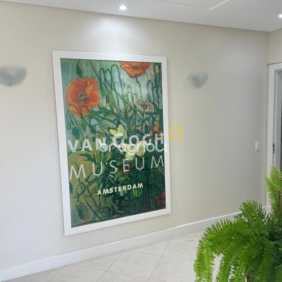 Apartamento com 193m², 3 quartos (sendo 1 suíte), 2 garagens, no bairro Centro em Florianópolis