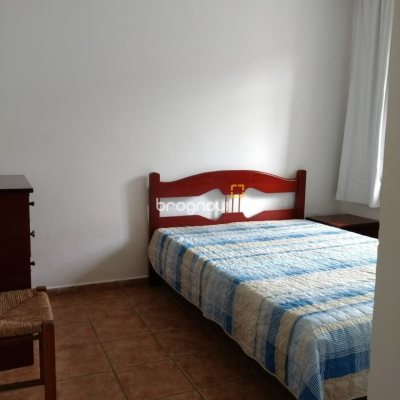 Casa com 113m², 4 quartos (sendo 1 suíte), 4 garagens, no bairro Ingleses em Florianópolis