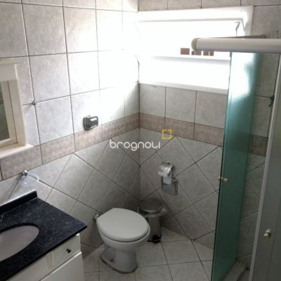 Casa com 113m², 4 quartos (sendo 1 suíte), 4 garagens, no bairro Ingleses em Florianópolis