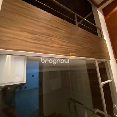 Casa com 929m², 5 quartos (sendo 3 suítes), 5 garagens, no bairro João Paulo em Florianópolis