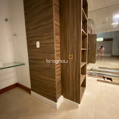 Casa com 929m², 5 quartos (sendo 3 suítes), 5 garagens, no bairro João Paulo em Florianópolis