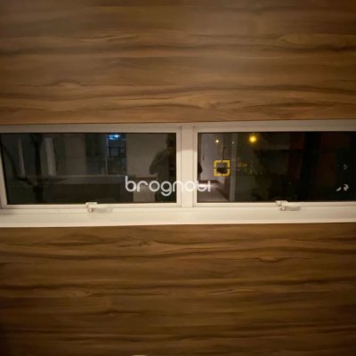 Casa com 929m², 5 quartos (sendo 3 suítes), 5 garagens, no bairro João Paulo em Florianópolis