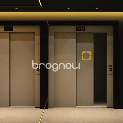 Apartamento com 115m², 3 quartos (sendo 1 suíte), 1 garagem, no bairro Pagani em Palhoça