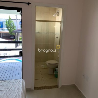 Casa com 303m², 7 quartos (sendo 7 suítes), 3 garagens, no bairro Canasvieiras em Florianópolis