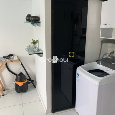 Casa com 207m², 3 quartos (sendo 1 suíte), 3 garagens, no bairro Flor de Nápolis em São José