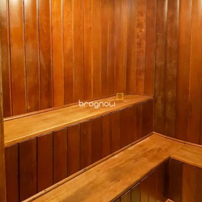 Apartamento com 46m², 1 quarto, 1 garagem, no bairro Lagoa da Conceição em Florianópolis