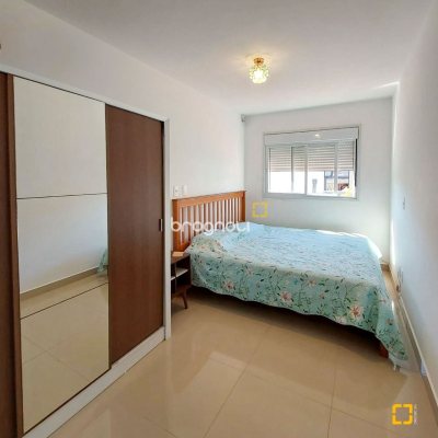 Casa com 99m², 2 quartos (sendo 2 suítes), 2 garagens, no bairro Ribeirão da Ilha em Florianópolis