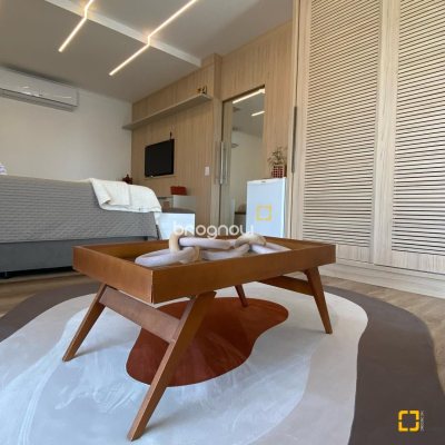 Casa com 365m², 3 quartos (sendo 3 suítes), 11 garagens, no bairro Beira Mar Norte em Florianópolis