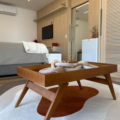 Casa com 365m², 3 quartos (sendo 3 suítes), 11 garagens, no bairro Beira Mar Norte em Florianópolis