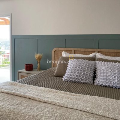 Casa com 365m², 3 quartos (sendo 3 suítes), 11 garagens, no bairro Beira Mar Norte em Florianópolis